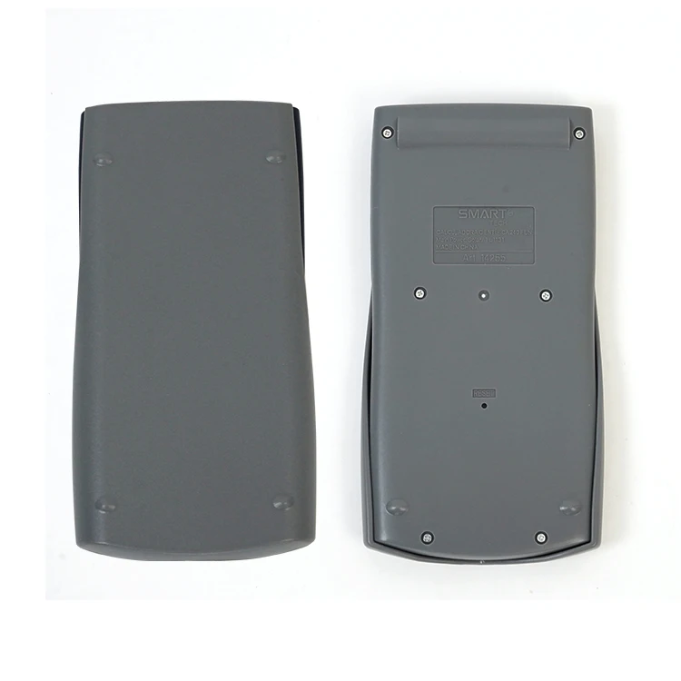 Wholesale Customized Logo Two Lines 240 Functions Electronic Student Scientific Calculator