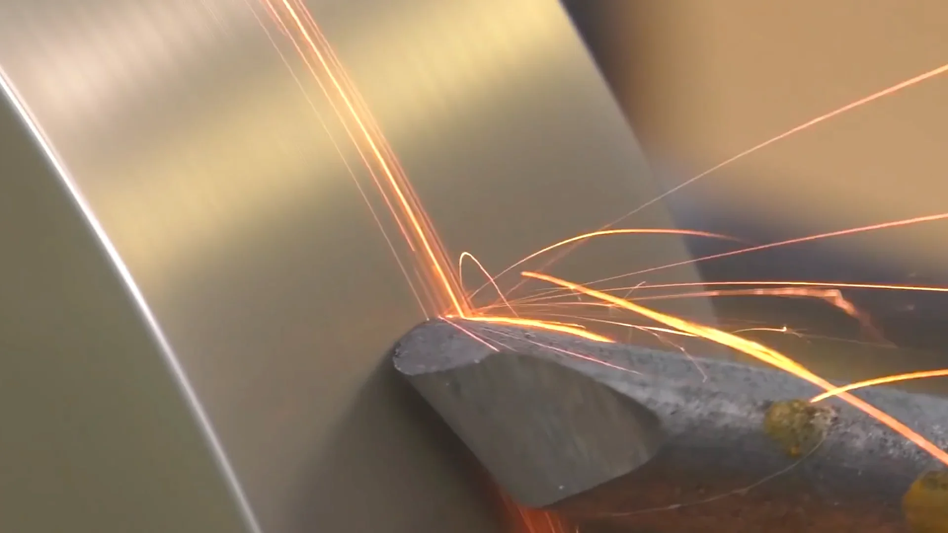 10" Cbn Grinding Wheel For Tormek Sys 6 Grit 80 For 250mm Tormek 10