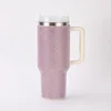 SKU-04-purple