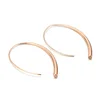 Rose gold style 1