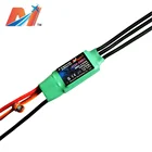 Maytech rc plane ESC110A brushless speed controller for model airPlane jet engine rc airplane for sale aeromodelism airplane