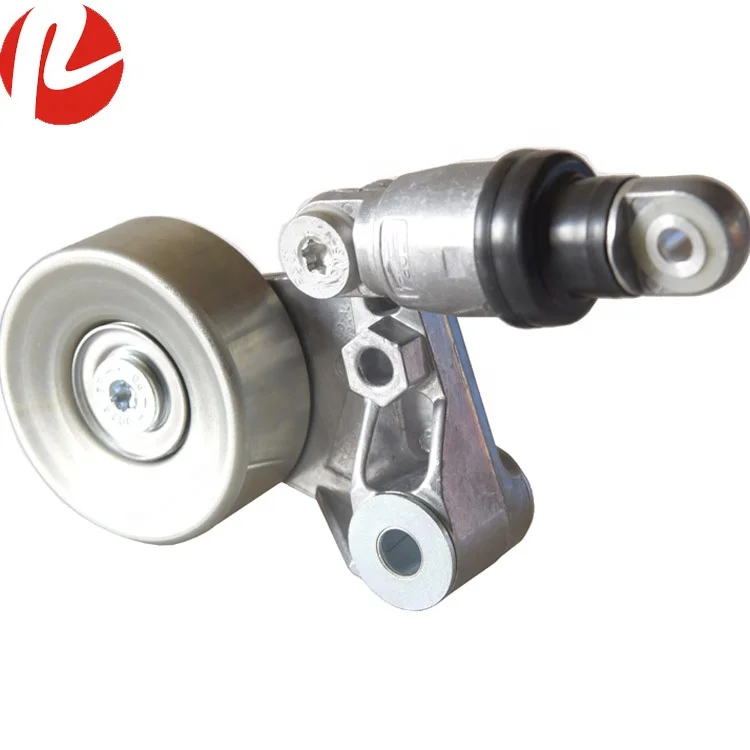 11750-2W202 11750-2W21B Tensioner for Caravan urvan E25 Timing Tensioner  Pulley Auto Parts 11750-2W200| Alibaba.com