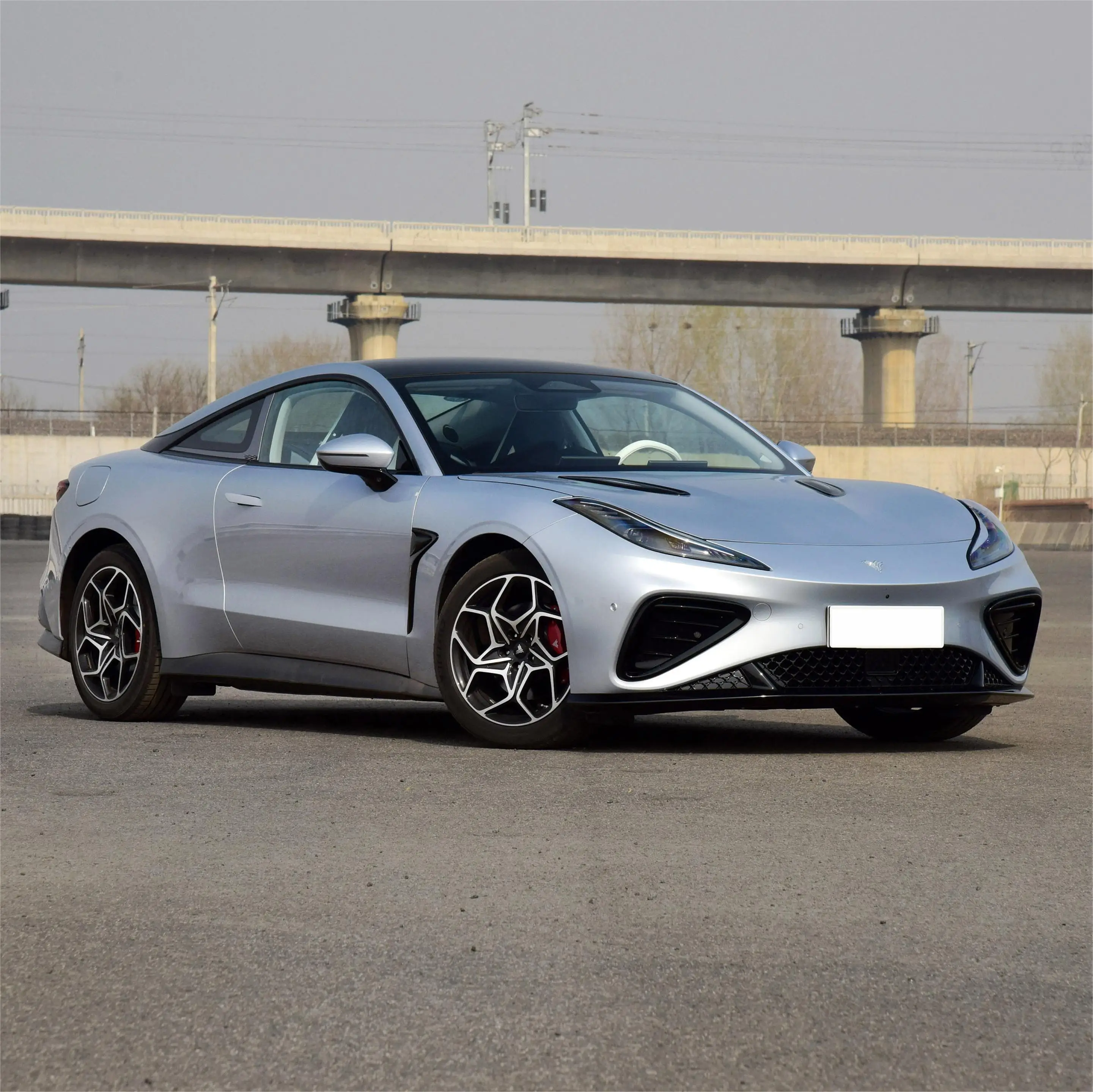 Sports Cars Low Price 2023 Neta Gt Roadster New Electric Cars Buy Neta Gt Roadster,Sports Cars