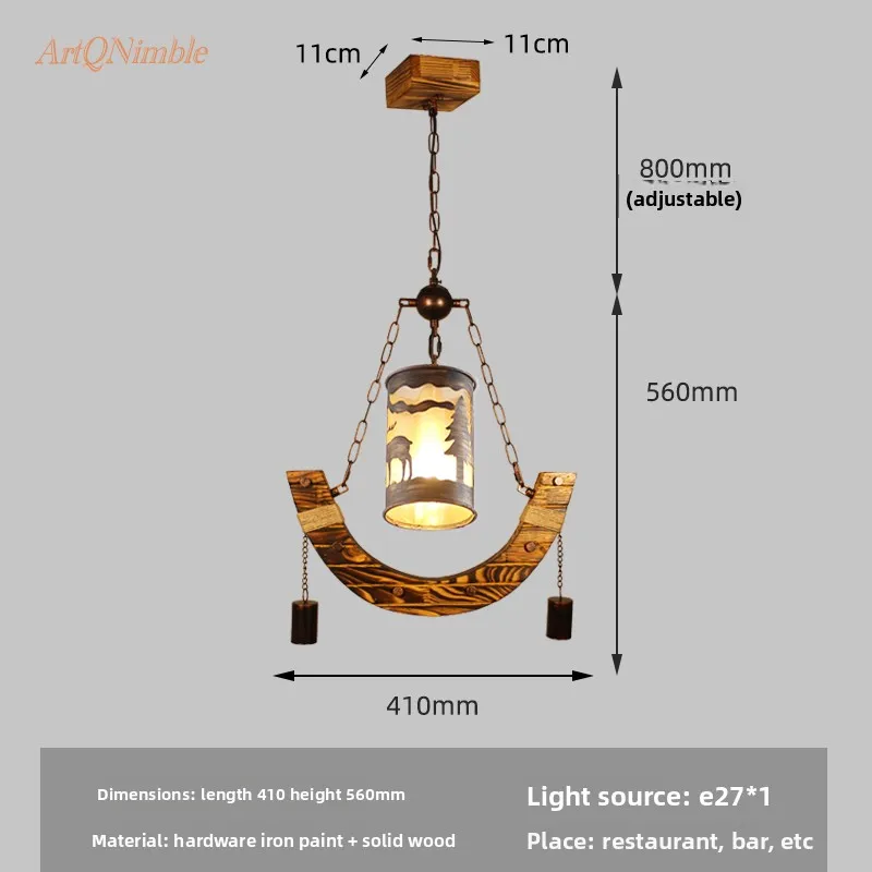 Other product images