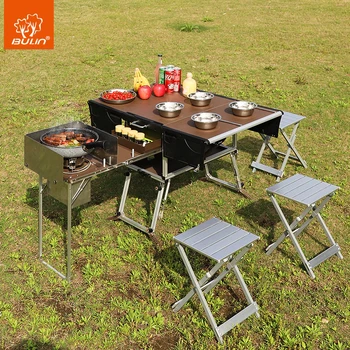 bulin c650 top-ranked products picnic outdoor