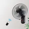 Control remoto de 16 pulgadas