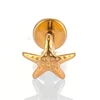 Gold 4