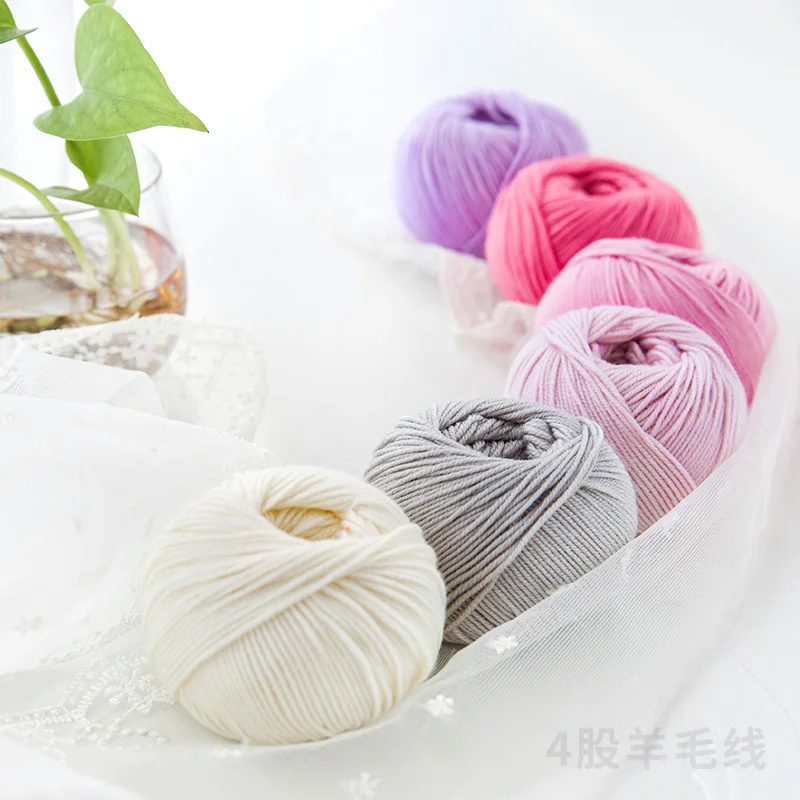 turkish wool sweaters