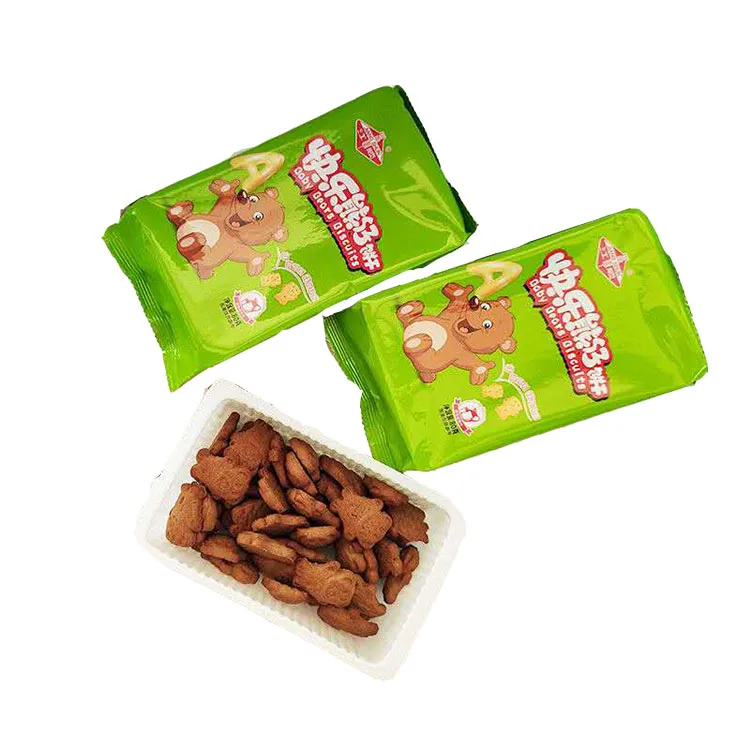 Collation Pour Bebe Chocolat Biscuits Craqueles 80gr 100 Pieces Buy Chocolat Biscuit Animaux Ours Biscuit Bebe Cracker Biscuits Product On Alibaba Com