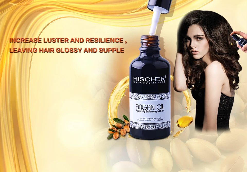Масло для восстановления волос отзывы. Garlic Collagen Oilex Oil для волос.