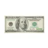 Cent dollars