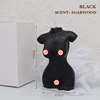 Negro
