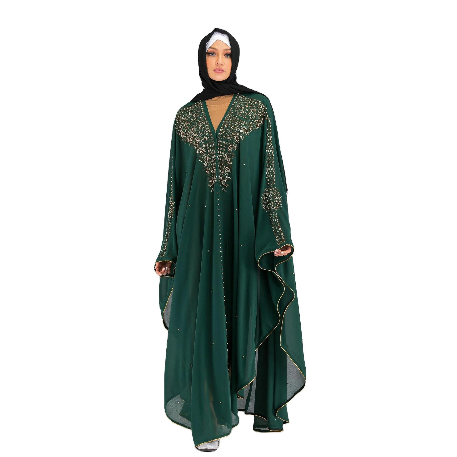 caftan kaftan