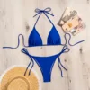 Azul gema