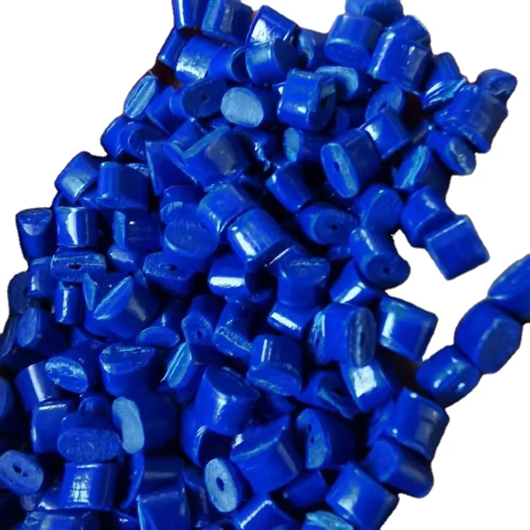 GPPS N1841 гранулы полистирол абс смолы pp пластиковое сырье полиэтилен hdpe гомополимер полипропилен HDPE LDPE