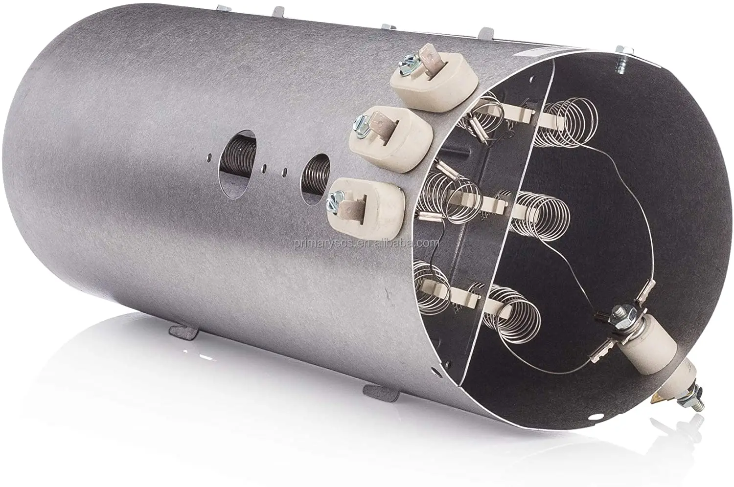 Dryer Heating Element Genuine Clothes Dryer Parts 134792700 Spare Parts