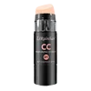 CC CREAM