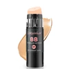 Concealing BB Cream