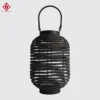 XH Lampshade