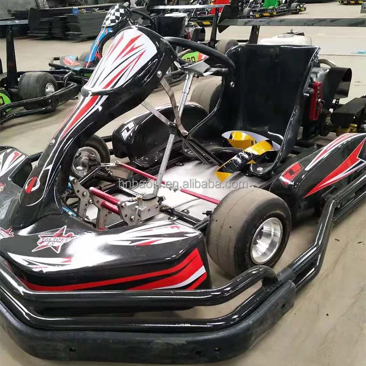 gas powered go karts6.jpg