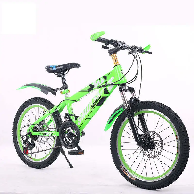 Kids Bicycle Gear Cycle For 11 Year Old Belter 20 Kids Bike 20