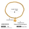 JDB0305035