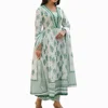 Menta