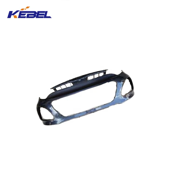 KEBEL Auto dijelovi Karoserija Povoljna cijena Prednji paraoštij OEM 86511-1W200 Prednja letvica paraoštija za KIA Rio 2012 5D