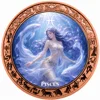 Pisces