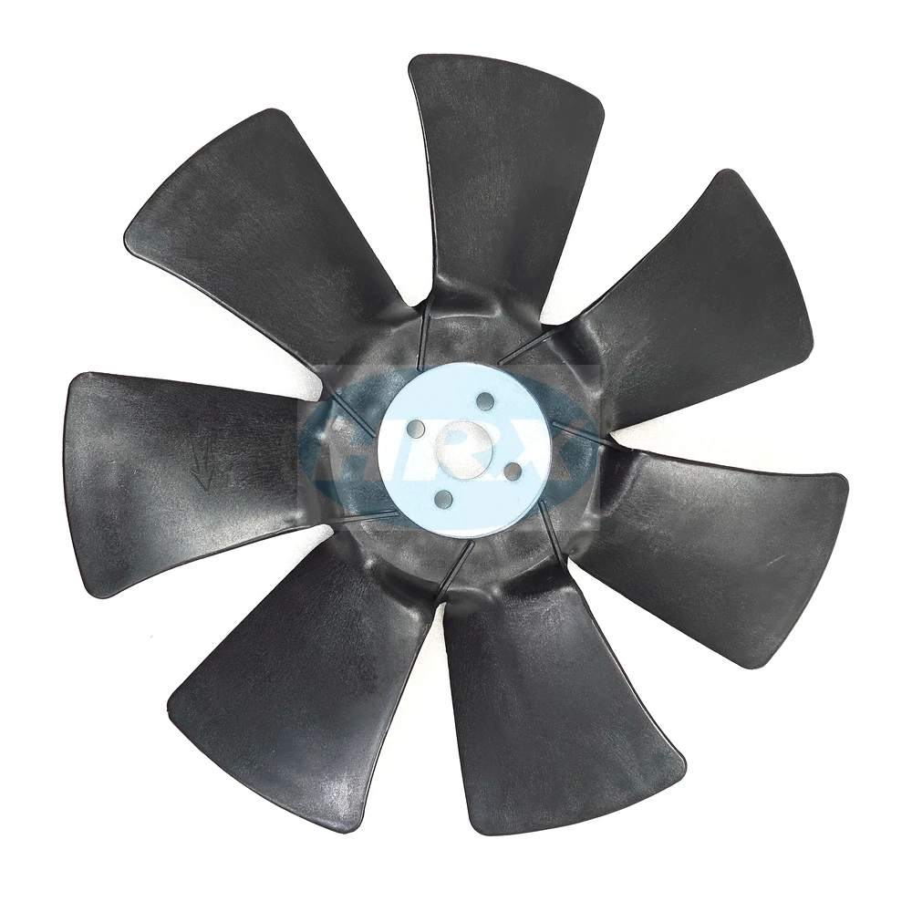 素晴らしい外見 Engine V29-50V42 for 1408500820020 Fan Performance High - アクセサリー