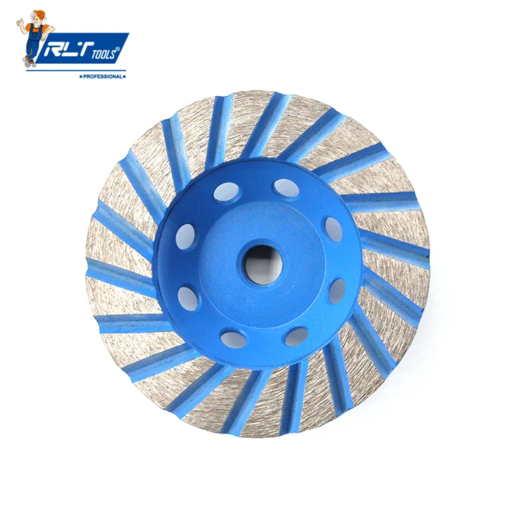 Rlt инструменты 4 \