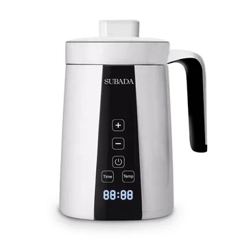 Secura best sale kettle canada