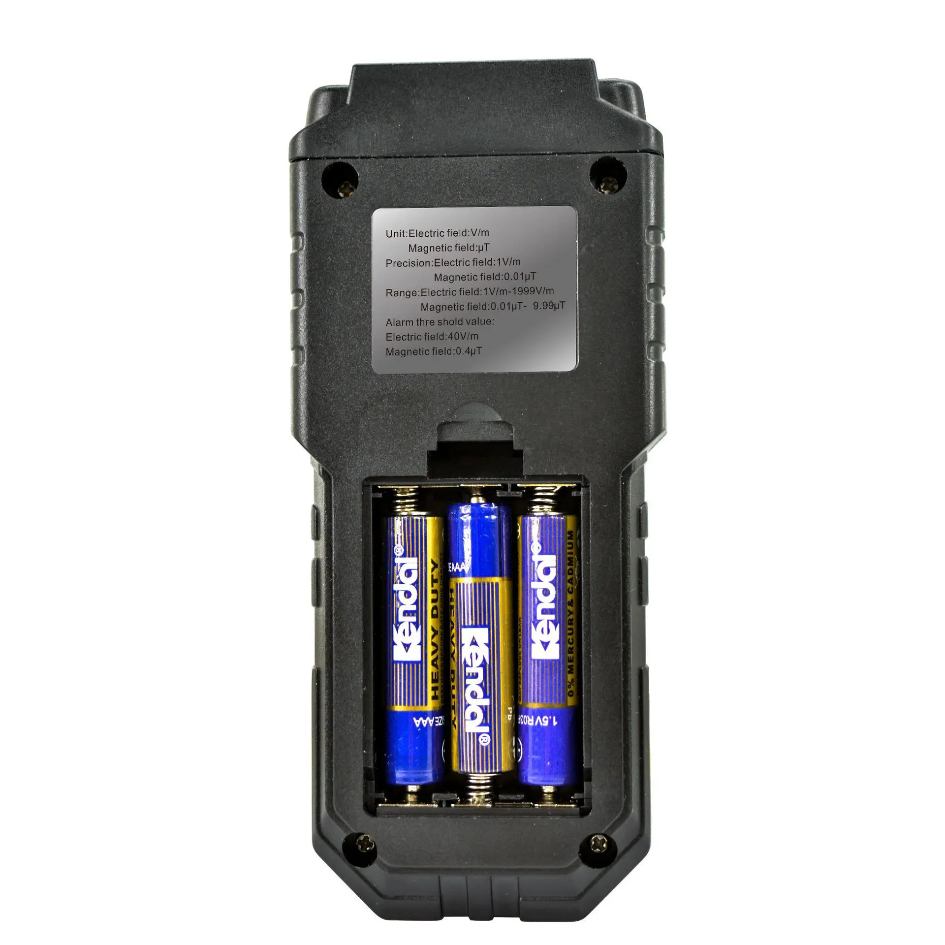 UNI-T UTG932E 30MHz Function/Arbitrary Waveform Generator 4.3 Inch DDS Support Frequency Sweep Output