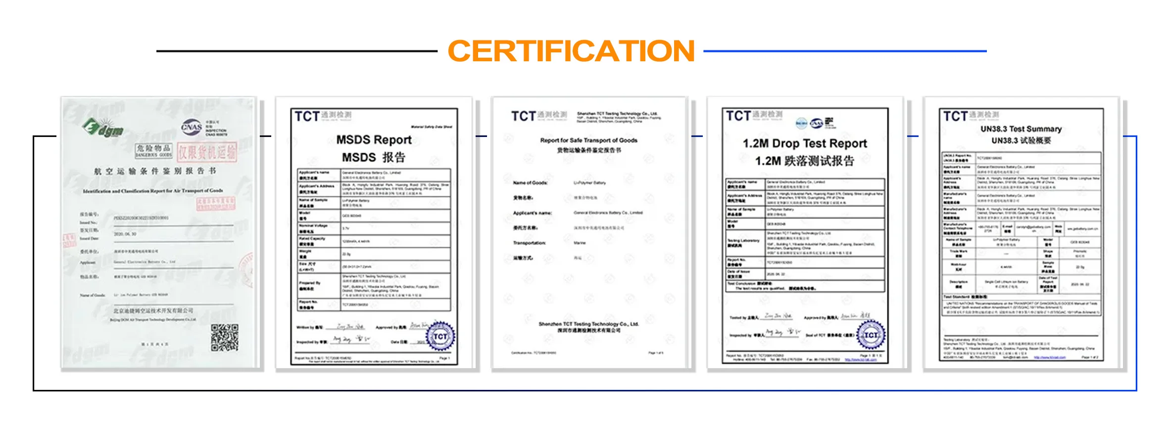 product durable 2000w ebike conversion kit adjustable speed foldable design 2000w ebike conversion kit-7