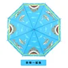 Shark (whistle)
