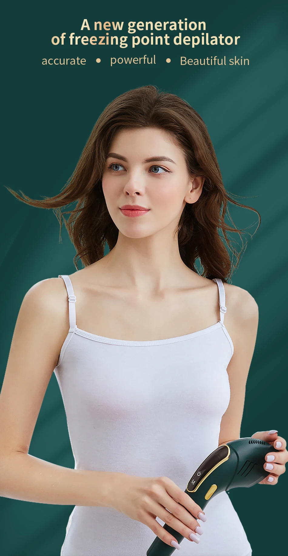 ipl hair removal 1.jpg
