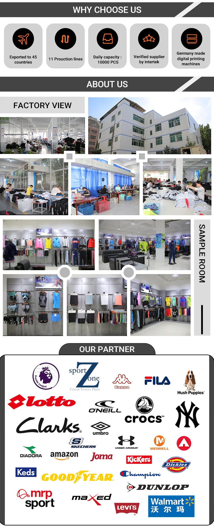 OEM kratke hlače za trening na plaži za moške, odbojko, surfanje, plavanje, športne hlače, poletne kopalke, kopalke 2 v 1, podložene za telovadnico Fiess375_voghion.com