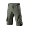 ArmyGreen