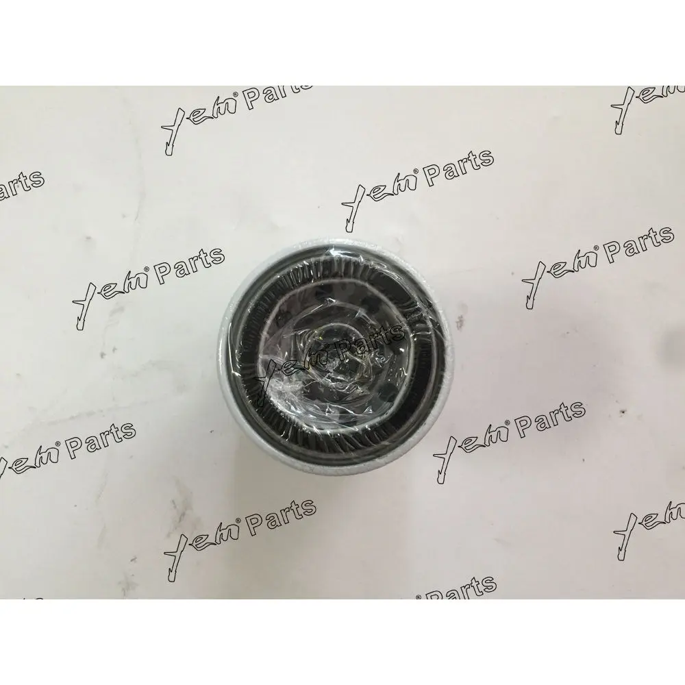 Good Quality V1305 Oil Filter 16271-32093 Fit for Kubota V1305 Diesel Engine Parts