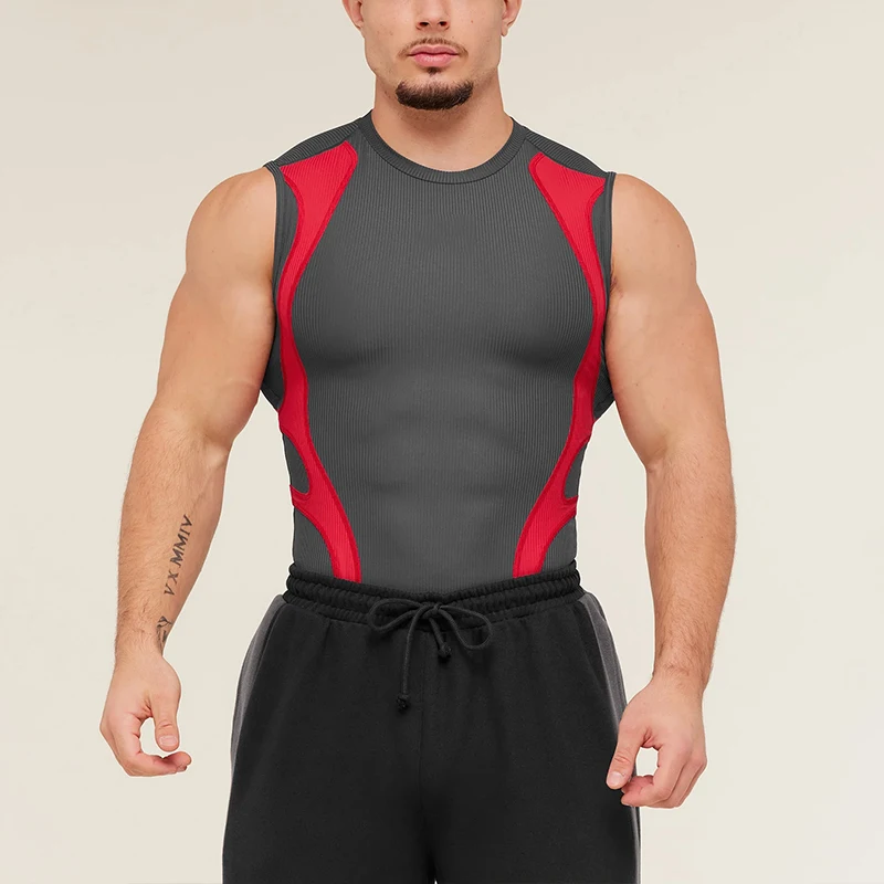 Model image
