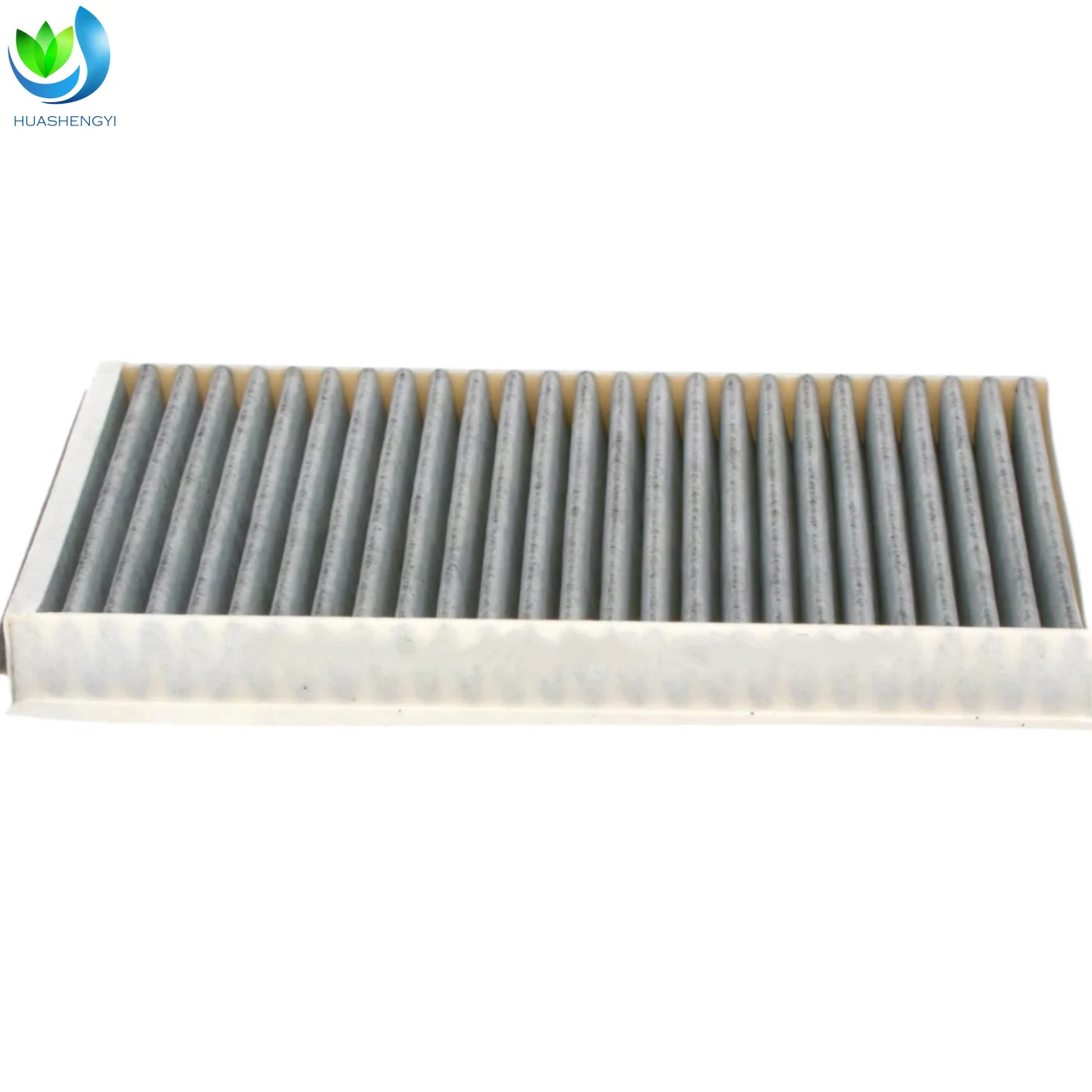 Other product images