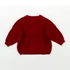 KY-SY-120-72
