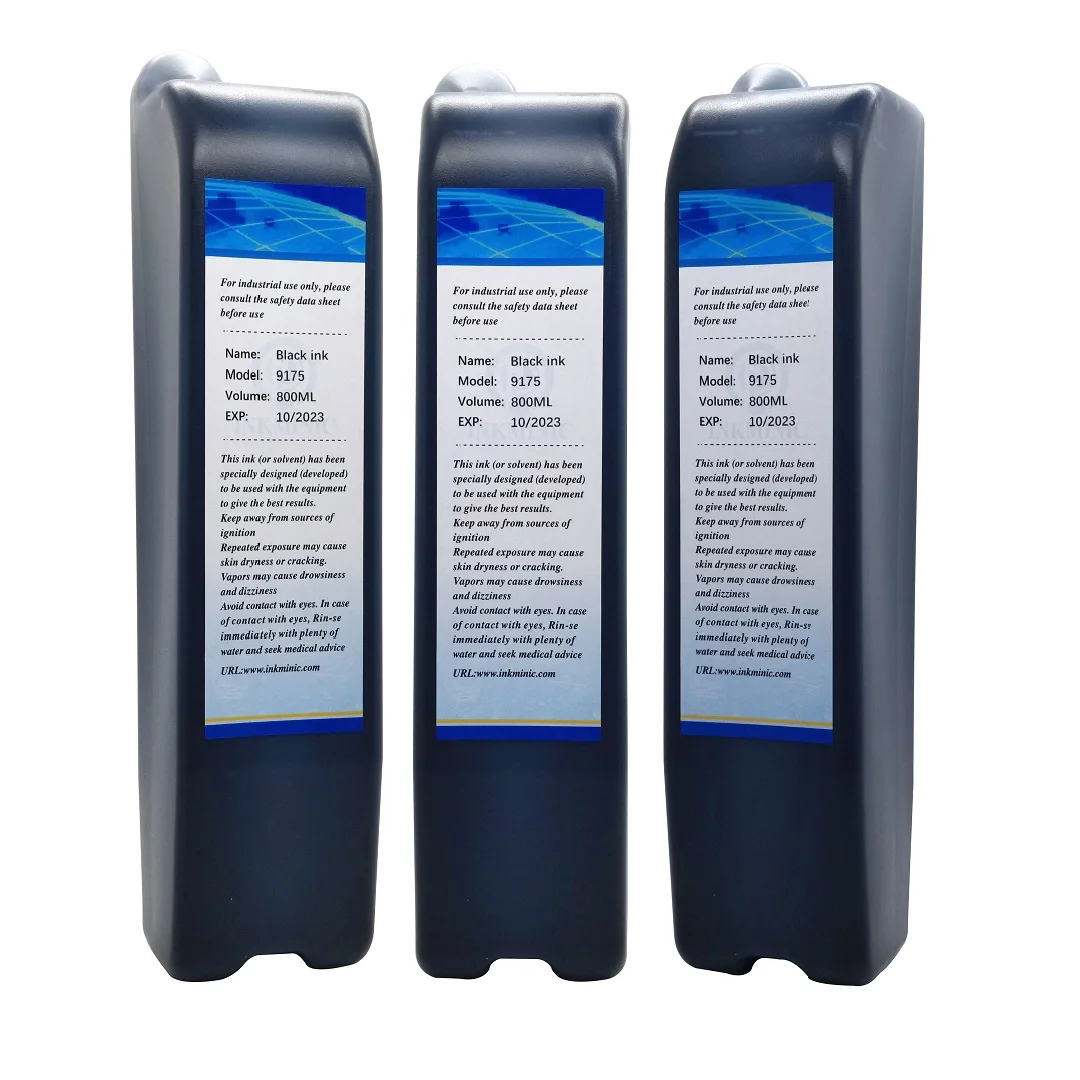 清水新也　F8号　油彩画 清水新也 F8号 油彩画