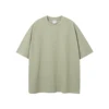 Verde grigiastro