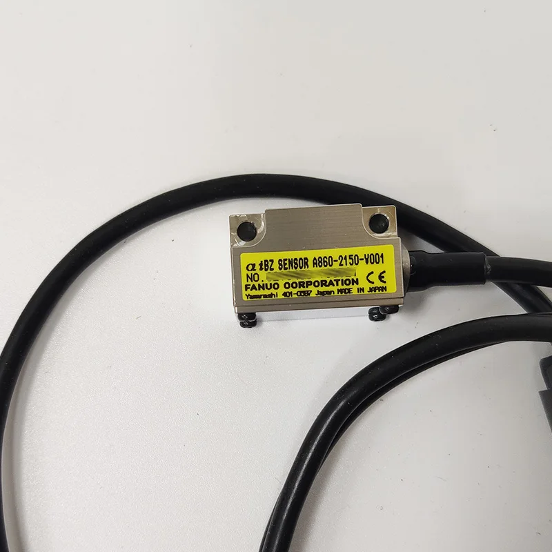 H8bec971392c84fc298df282fcb087