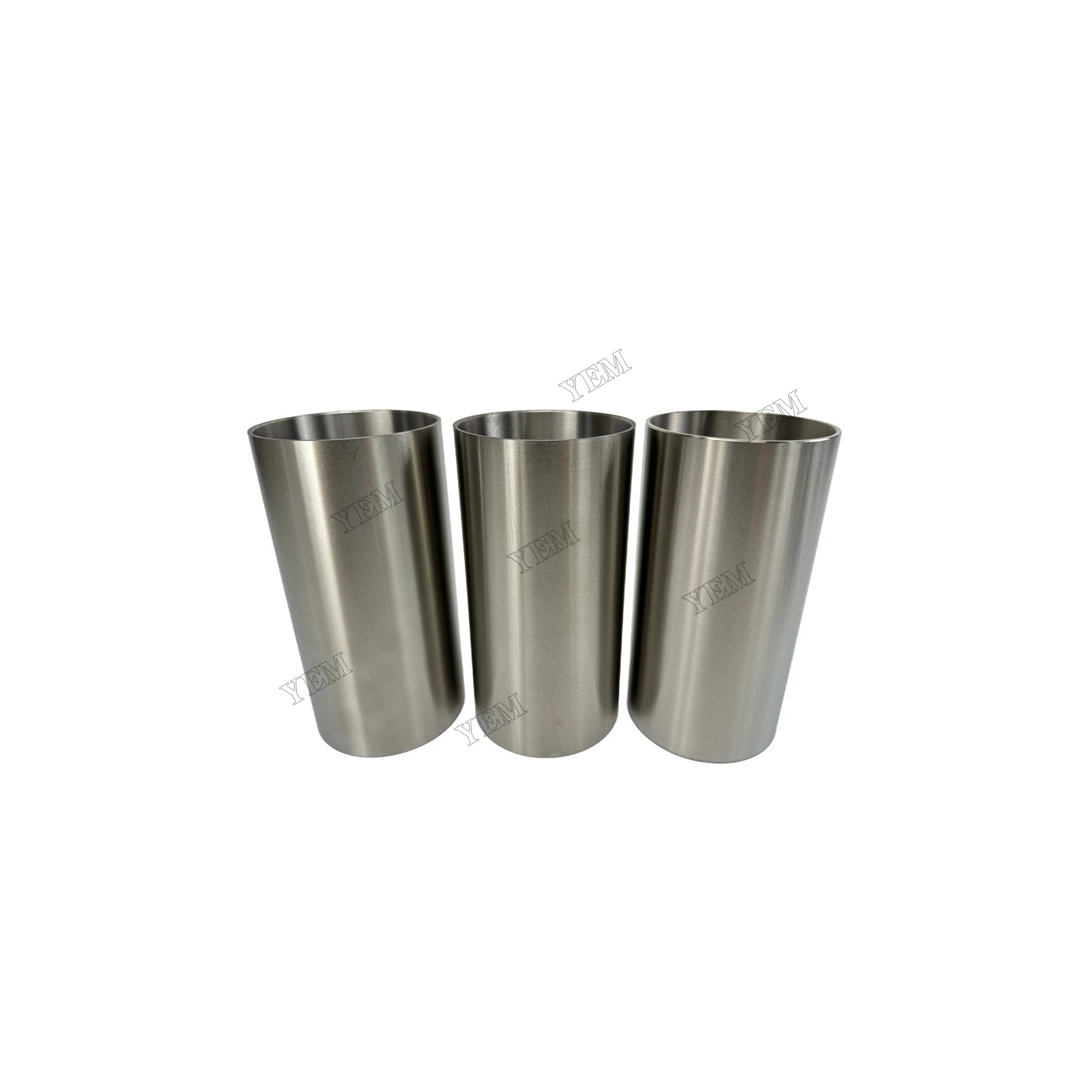 4HF1 Liner for Isuzu Cylinder Liner Engine Repair Kit