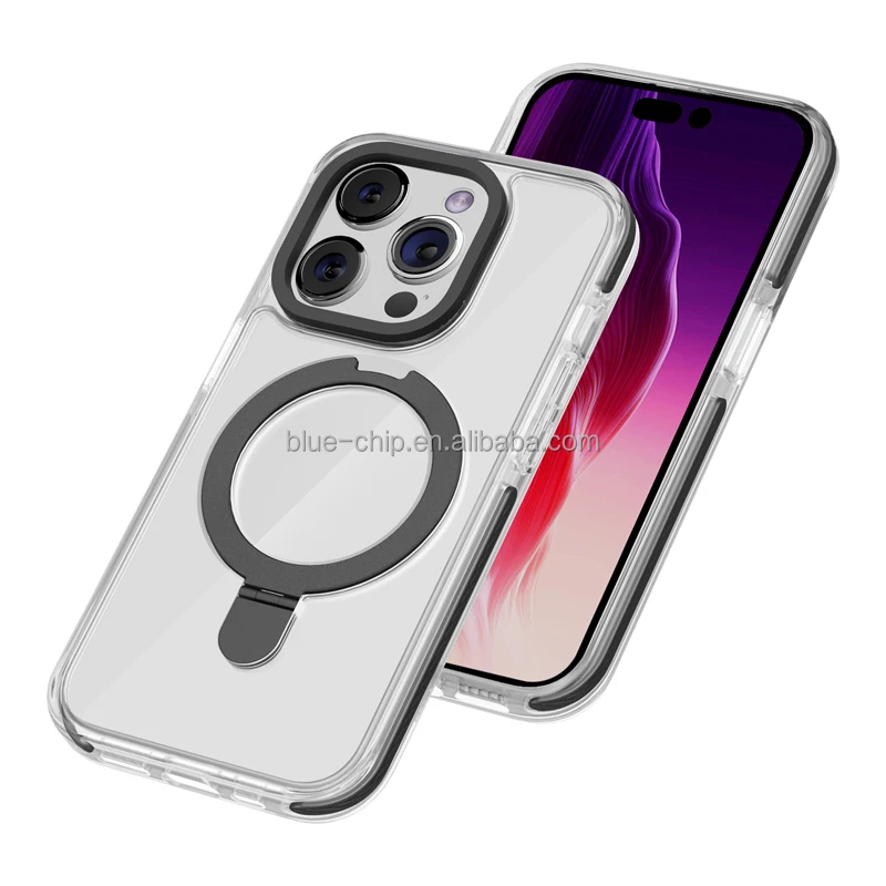 phone cases for the iphone 8 Presidio Perfect-Clear iPhone SE (2022/2020) / iPhone 8 Cases
