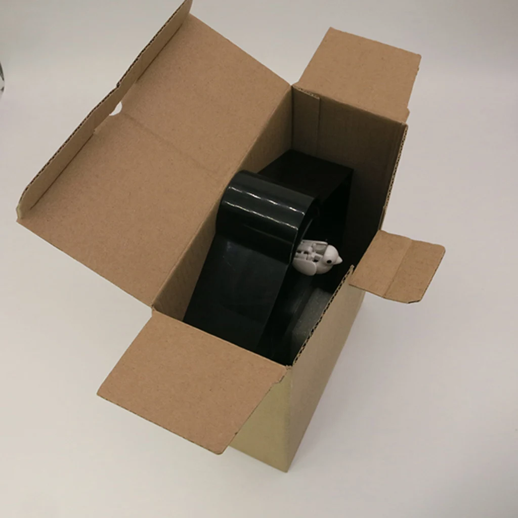 Young Town Mini Cuckoo Clock Mechanism Kit For Diy Small Table And Wall