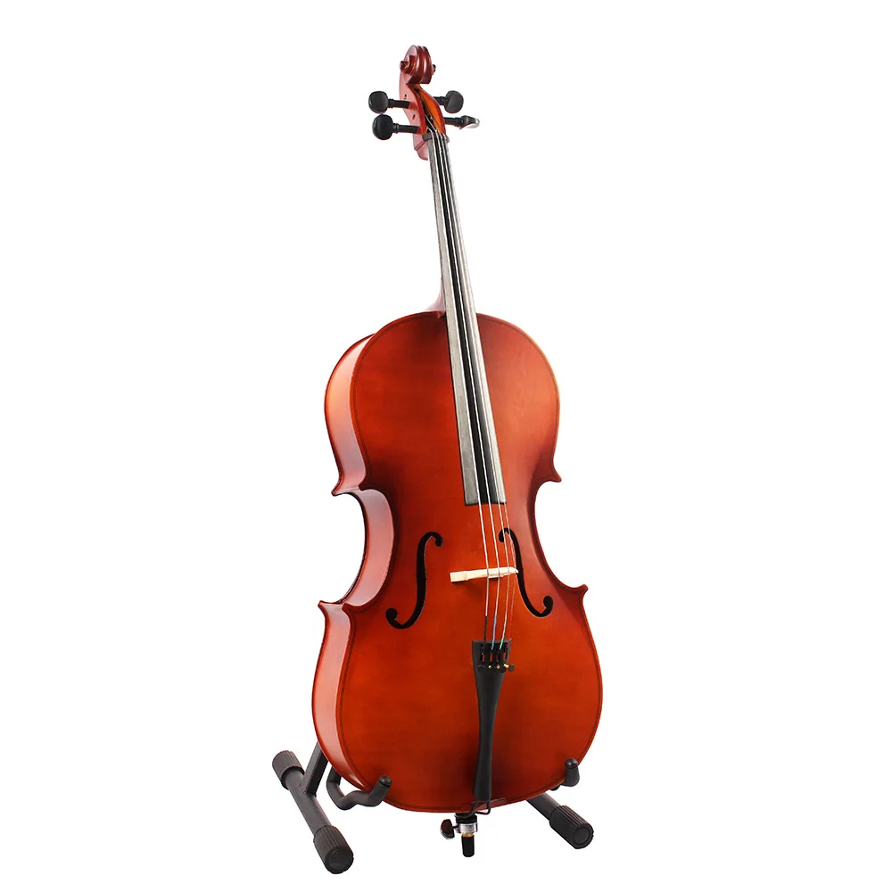 ▲ペグ Shaper 2 Hole Cello（3/4～4/4） Amazon.com: 4pcs Cello Tuning Peg No Hole Ebony Wood 4/4
