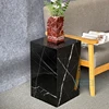 Black Marquina
